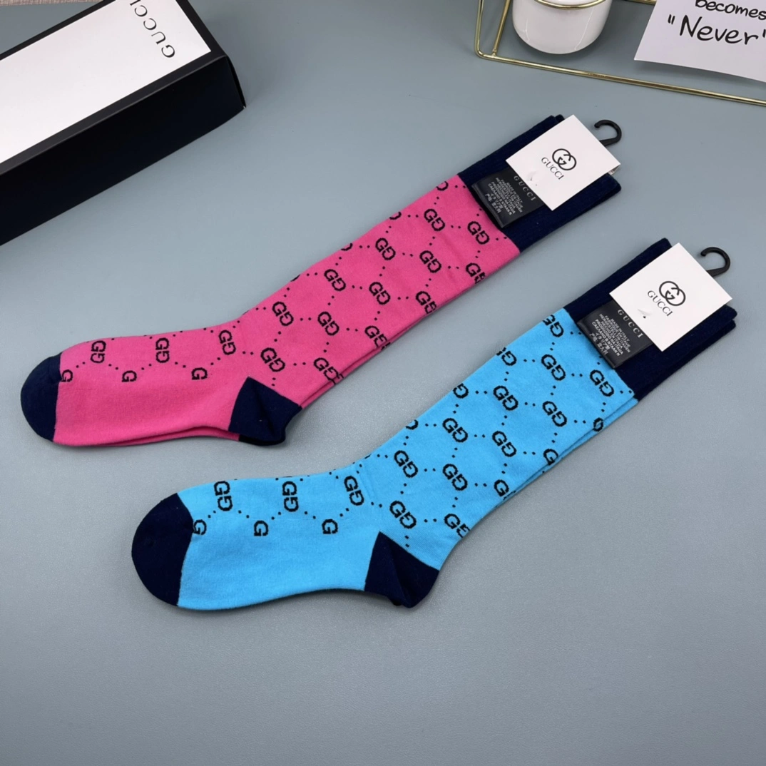 Socks 2pairs Premium 18225
