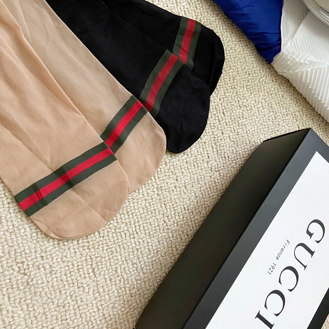 Socks 2pieces ZeroBulk 18411