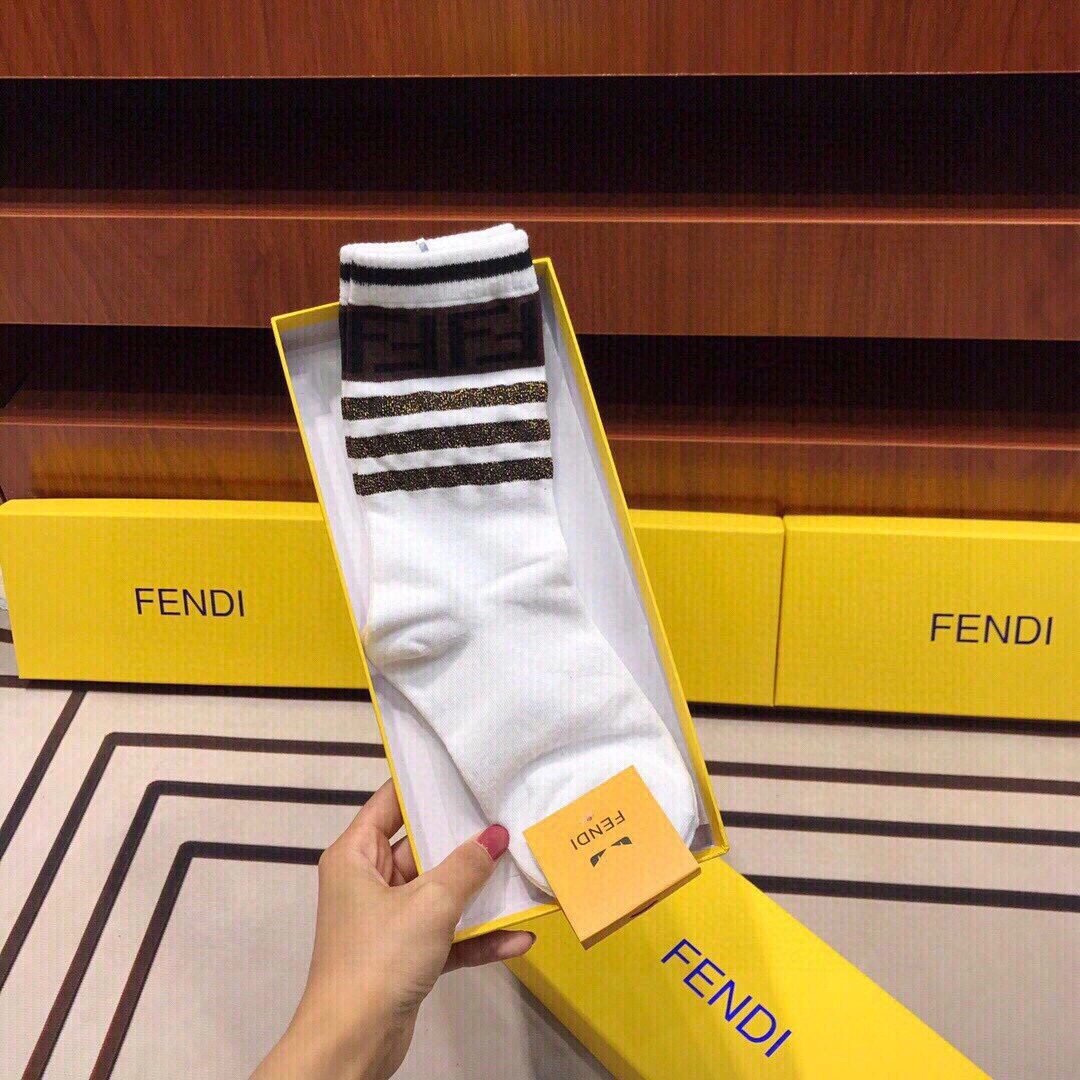 Socks 3pieces Thermal 18474