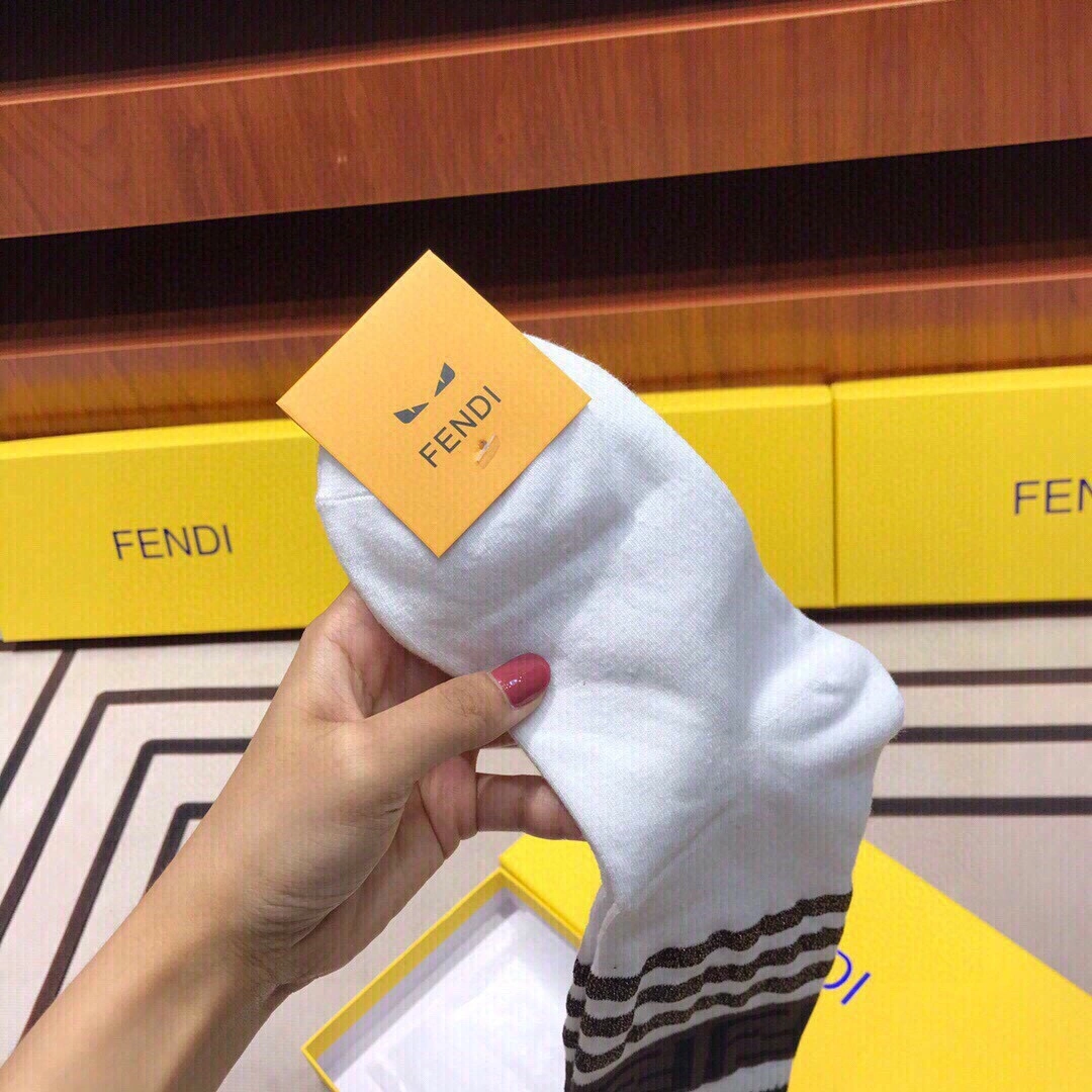 Socks 3pieces Thermal 18474