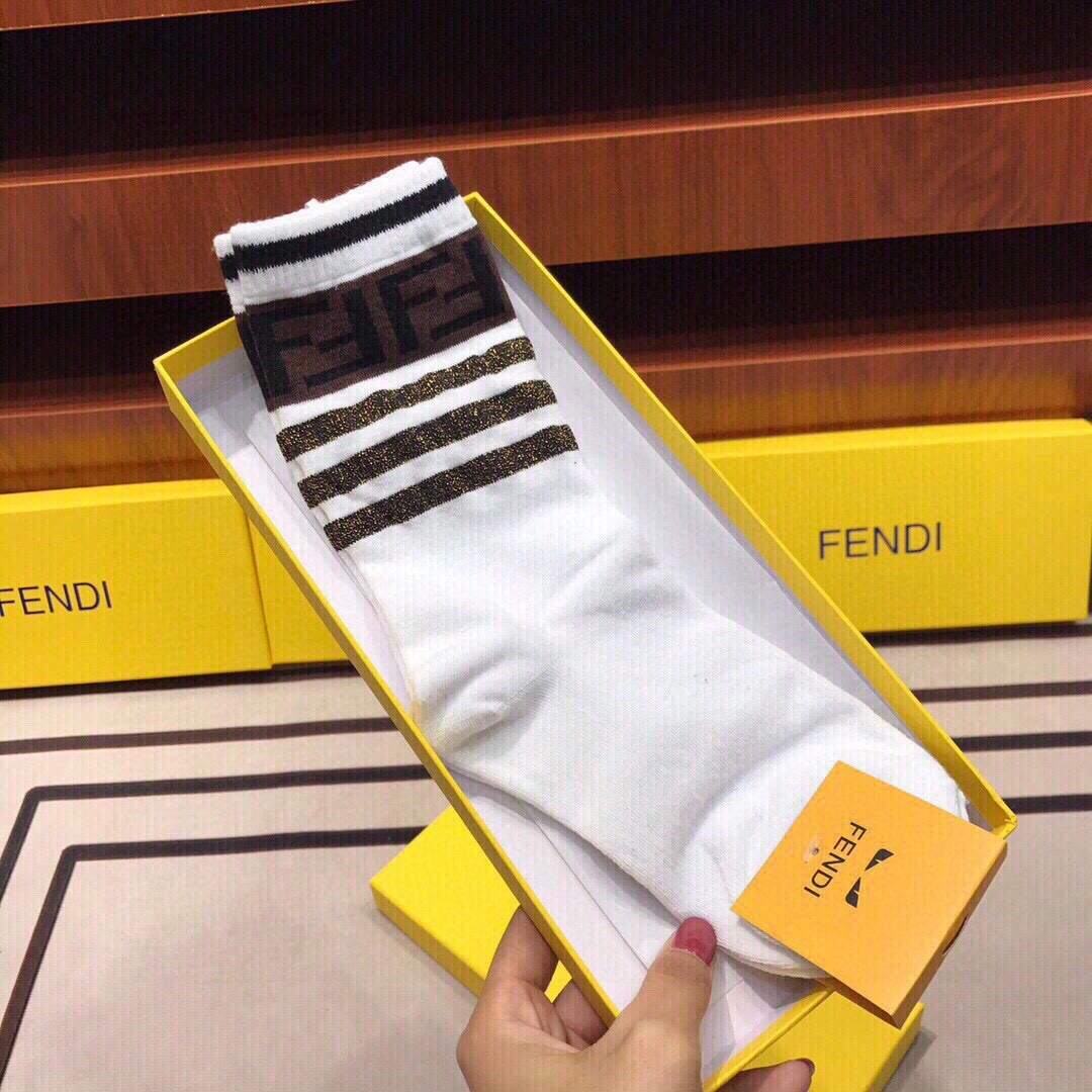 Socks 3pieces Thermal 18474