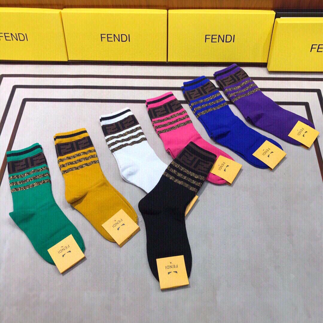 Socks 3pieces Thermal 18474