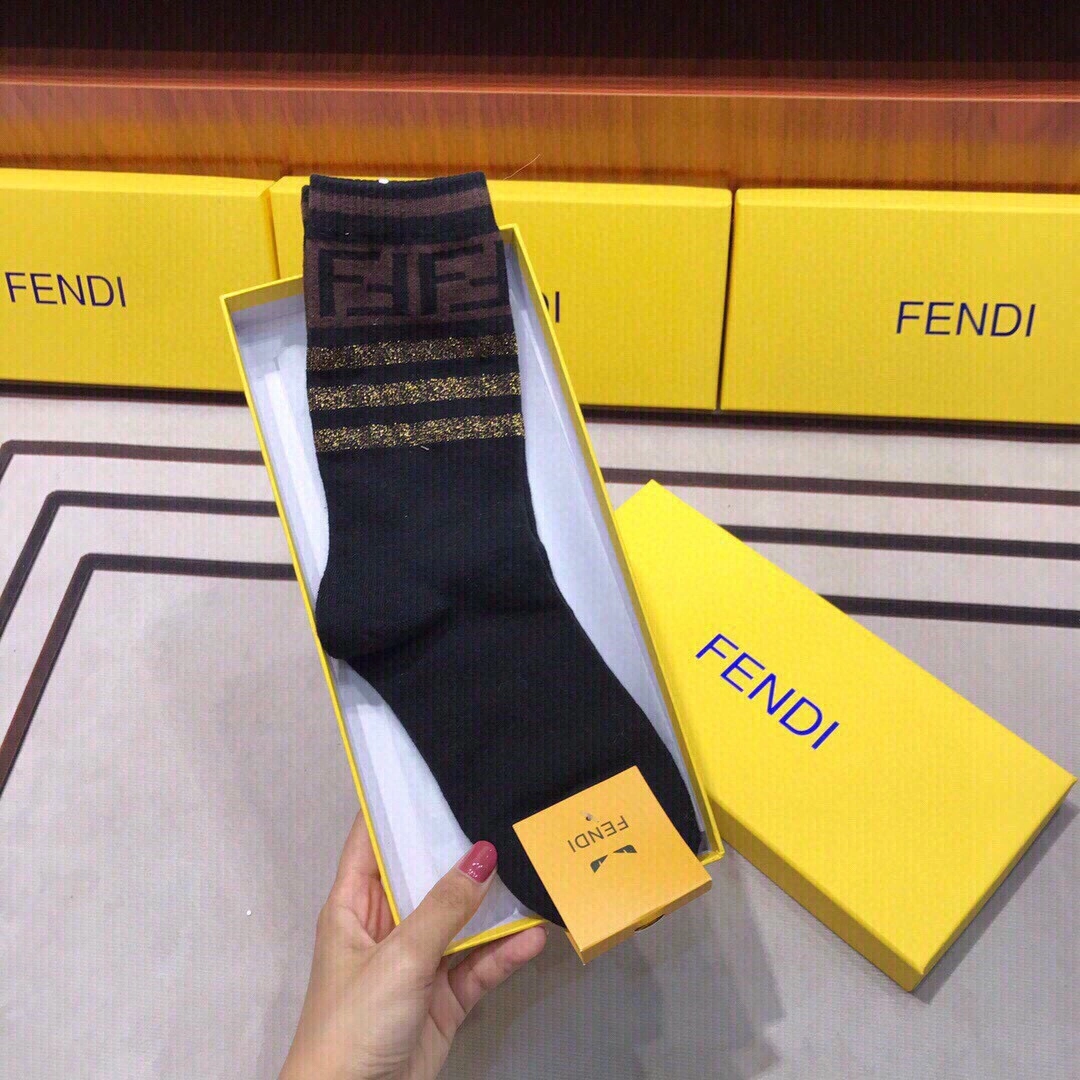 Socks 3pieces Thermal 18474
