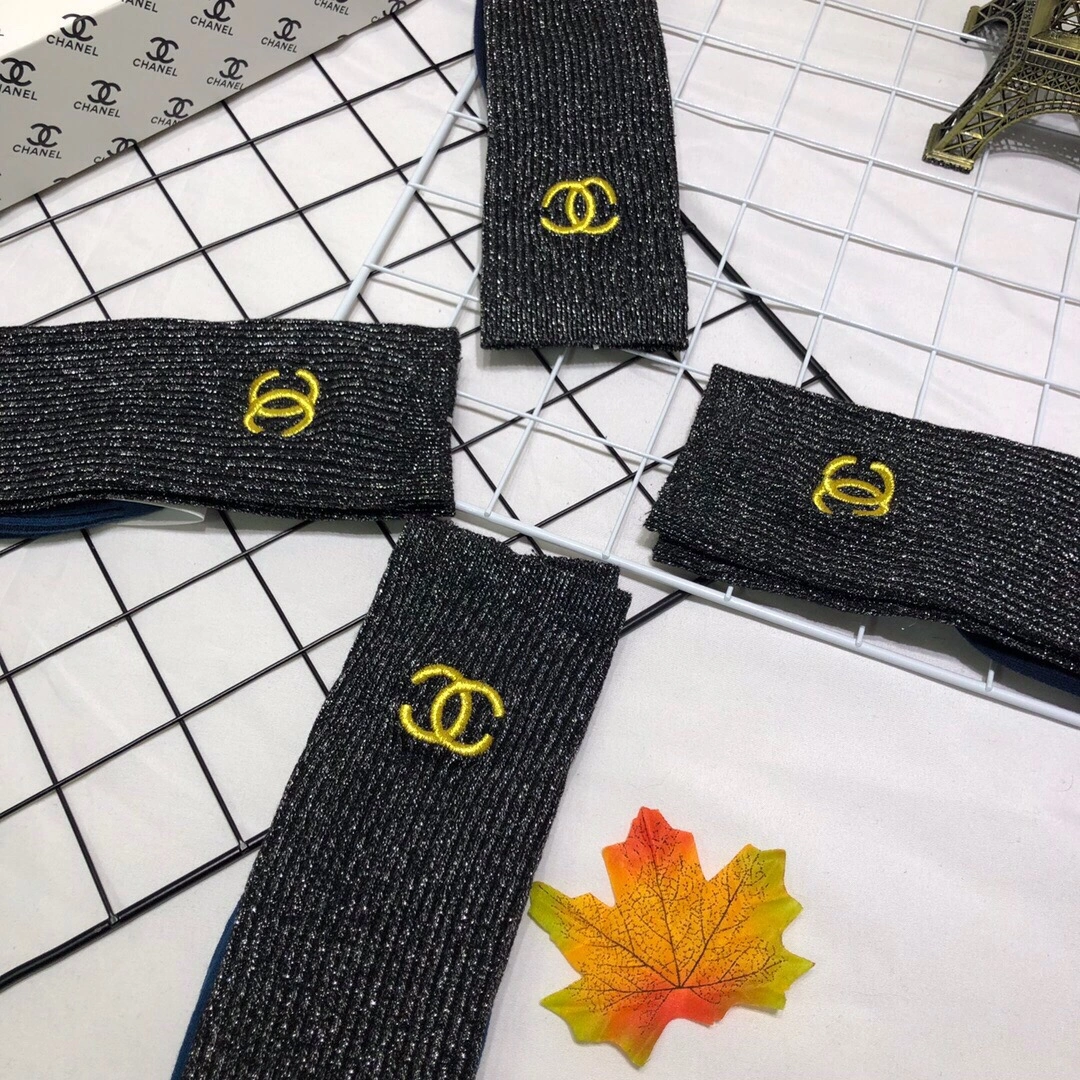 TopPick Socks 4pieces 18372