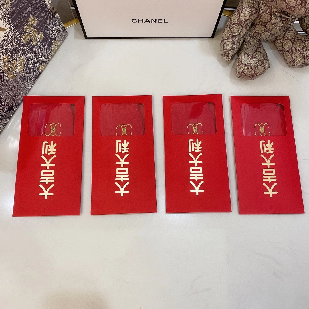 FlexibleFit Socks 4pieces 18359