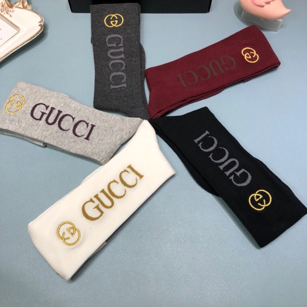 Timeless Socks 5pairs 18250