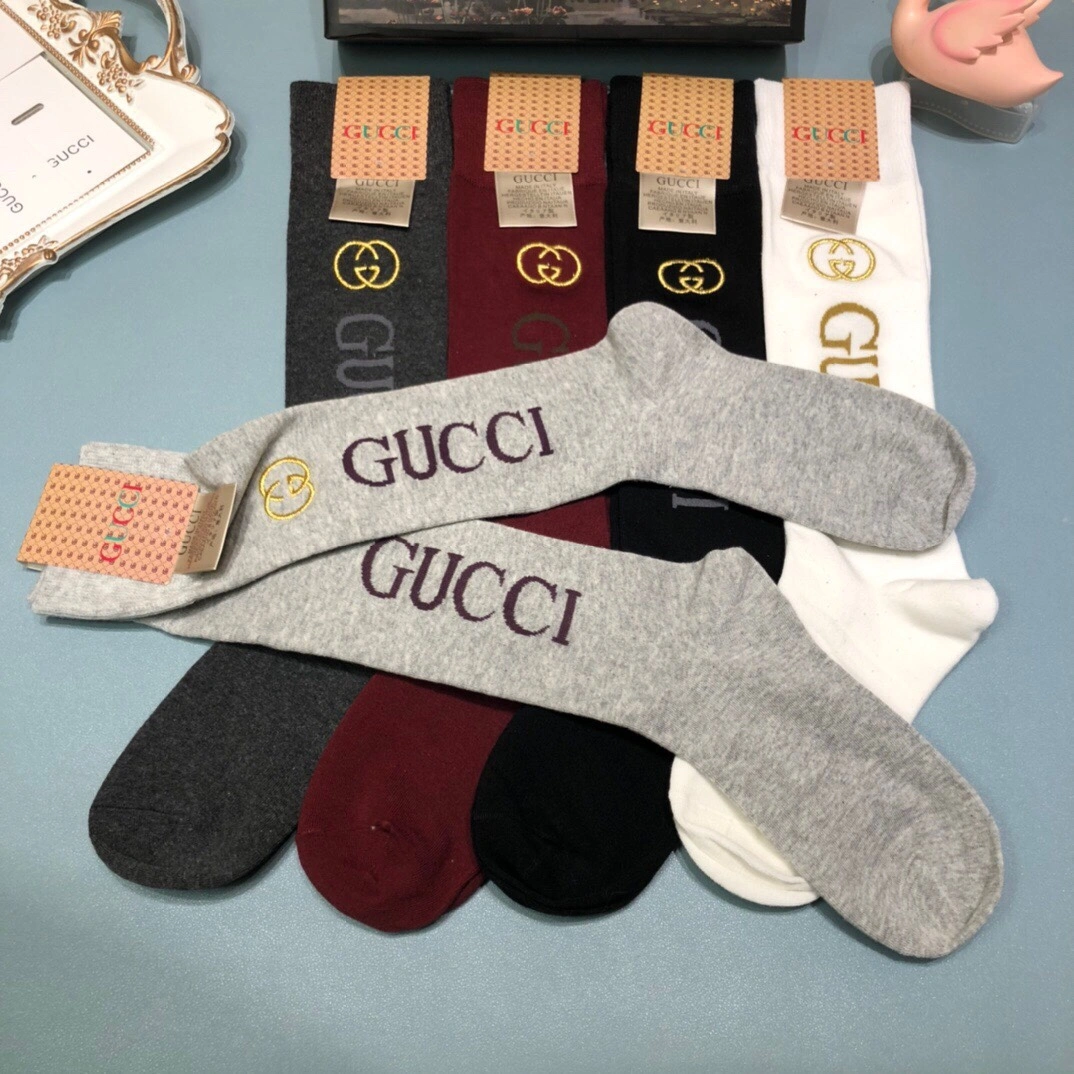 Timeless Socks 5pairs 18250