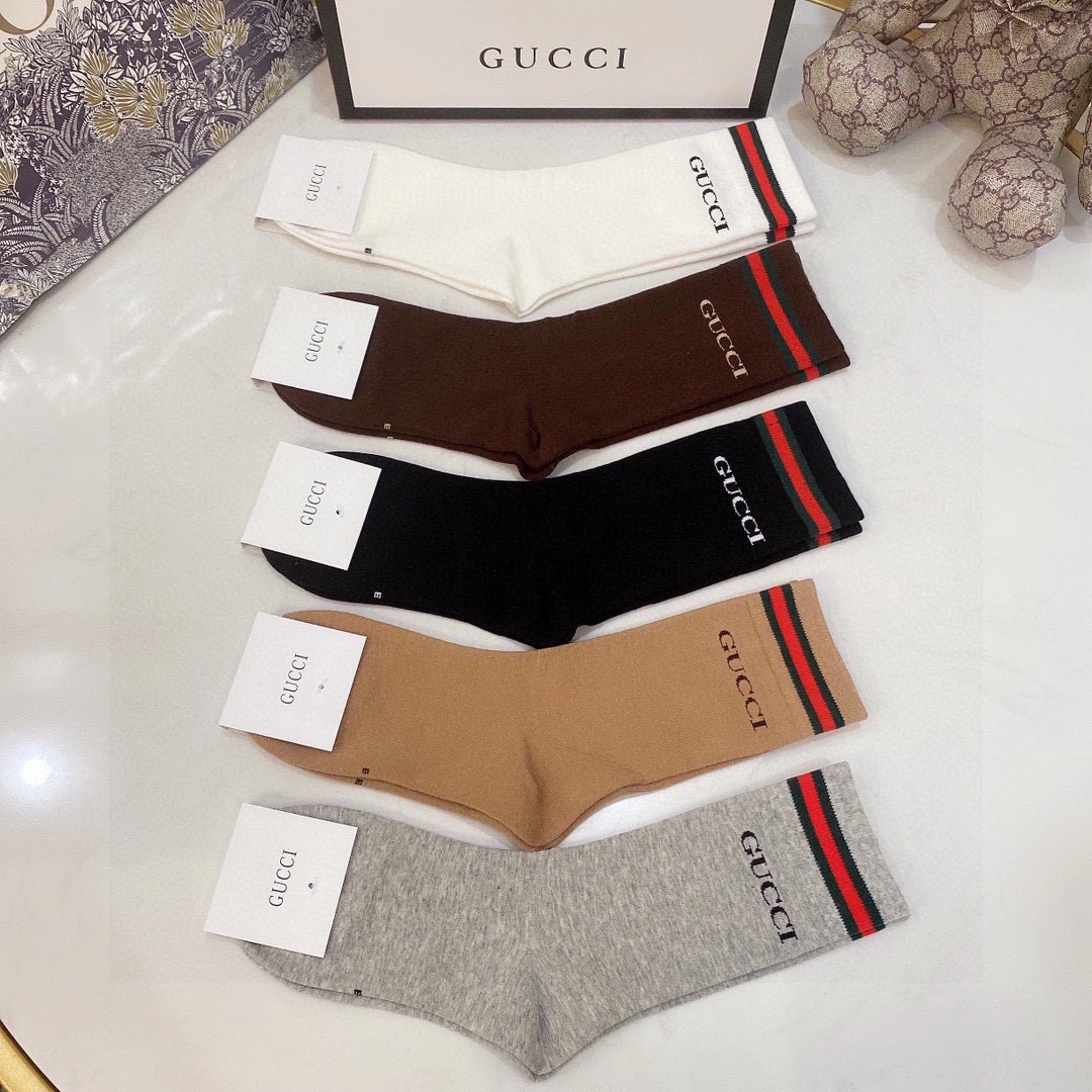 WeatherProof Socks 5pairs 18244