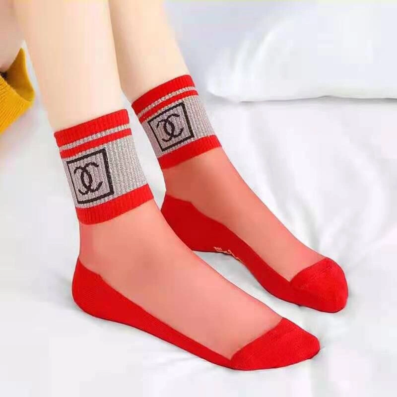 Reliable Socks 5pairs 18251