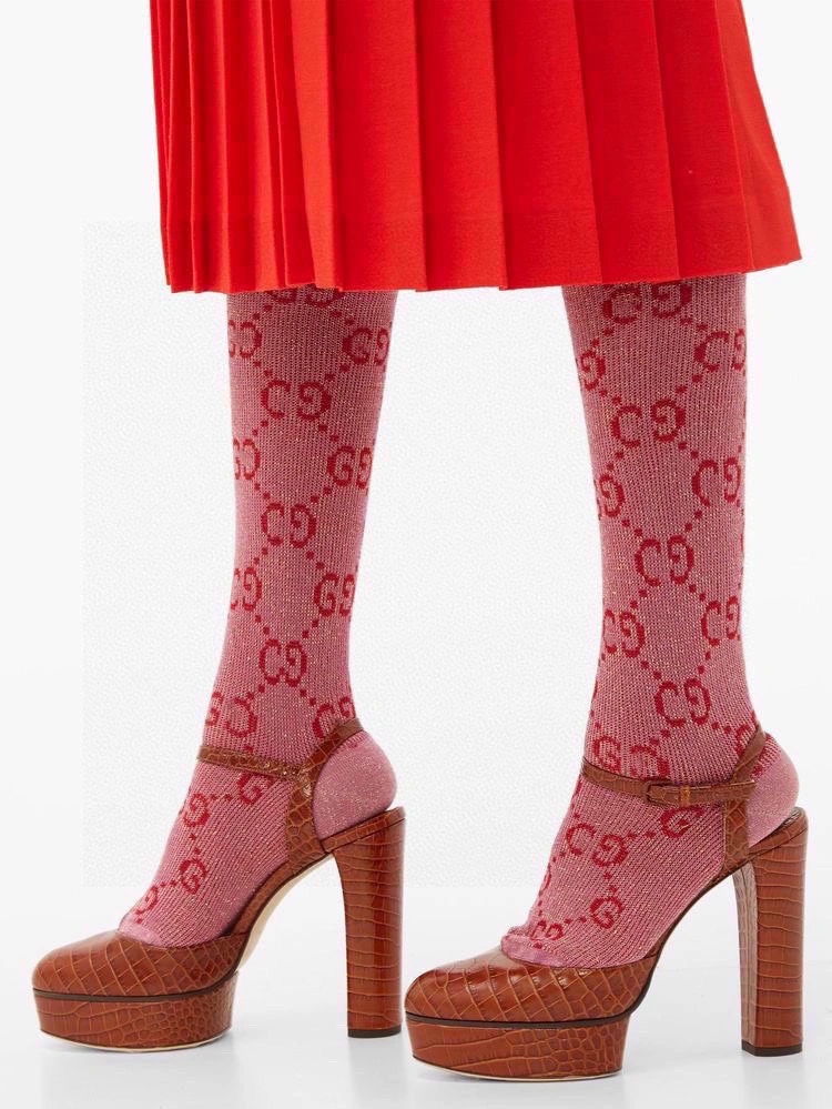 Functional Socks 5pieces 18348