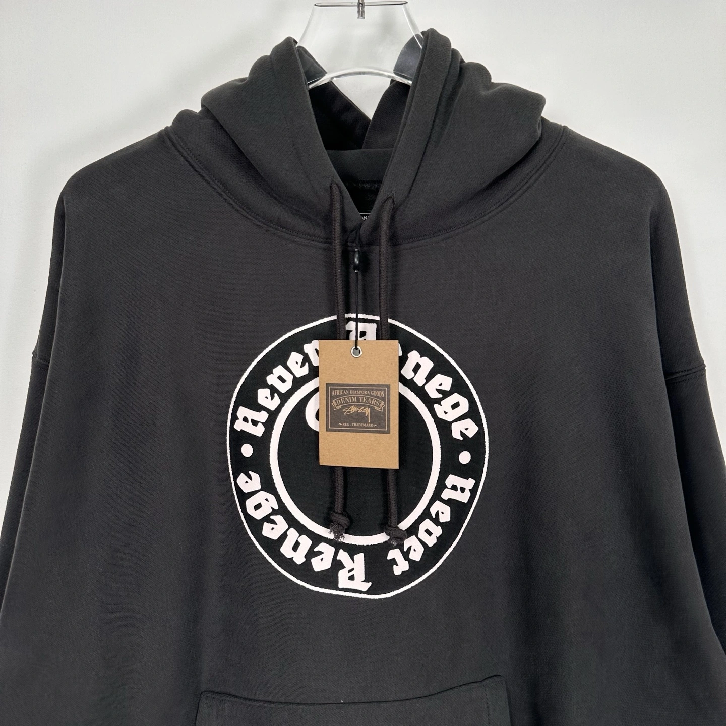 S*tussy Hoodies Top Quality AM 20250421- SportInspired 12382