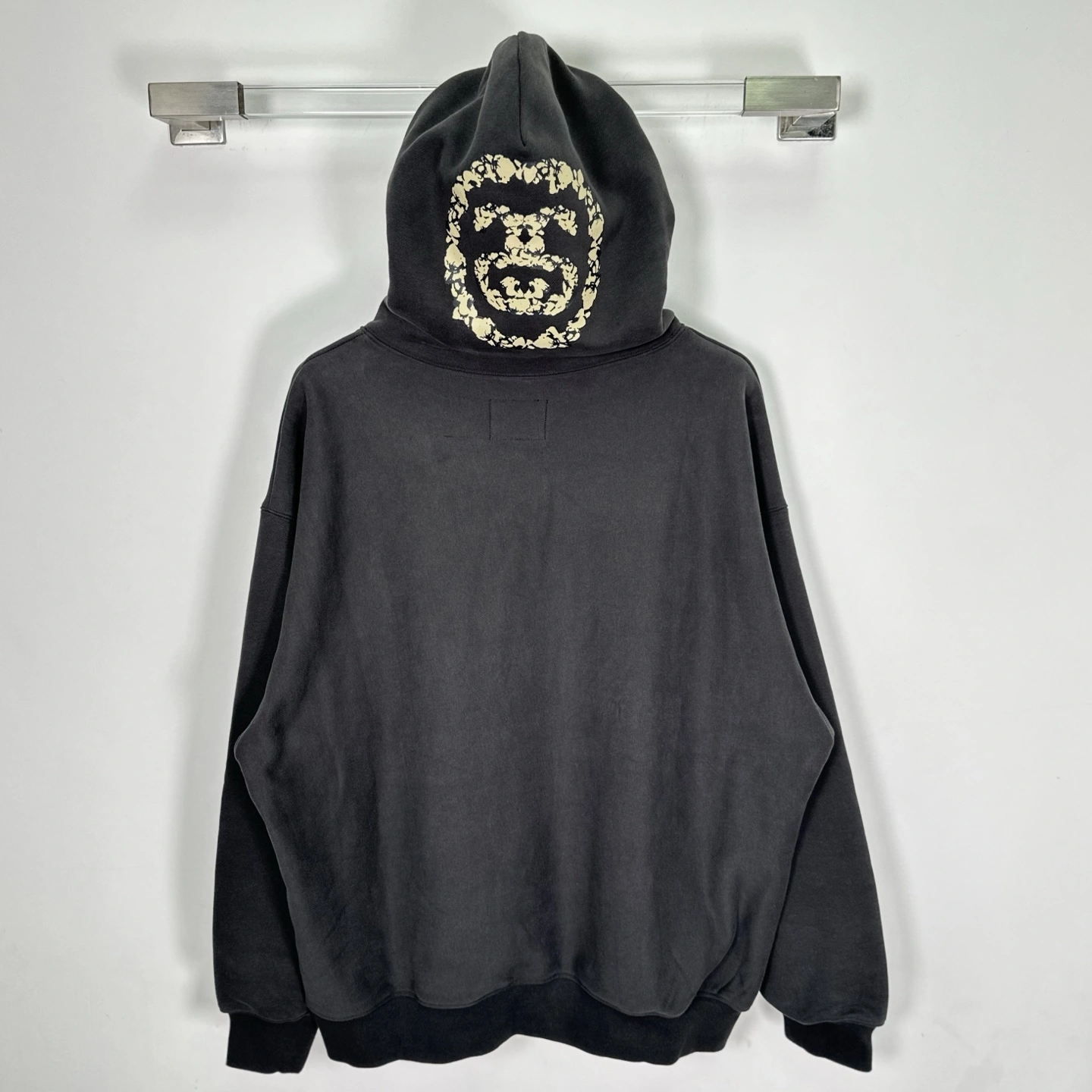 S*tussy Hoodies Top Quality AM 20250421- SportInspired 12382