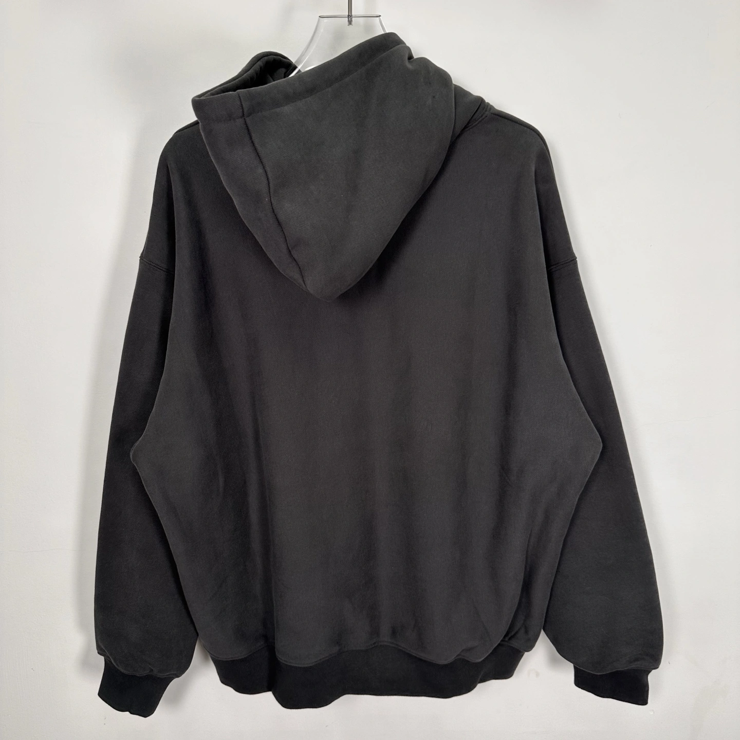 S*tussy Hoodies Top Quality AM 20250421- SportInspired 12382