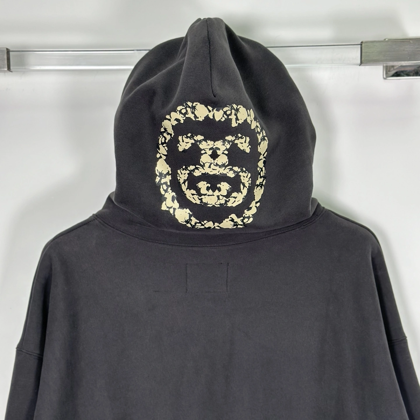 S*tussy Hoodies Top Quality AM 20250421- SportInspired 12382