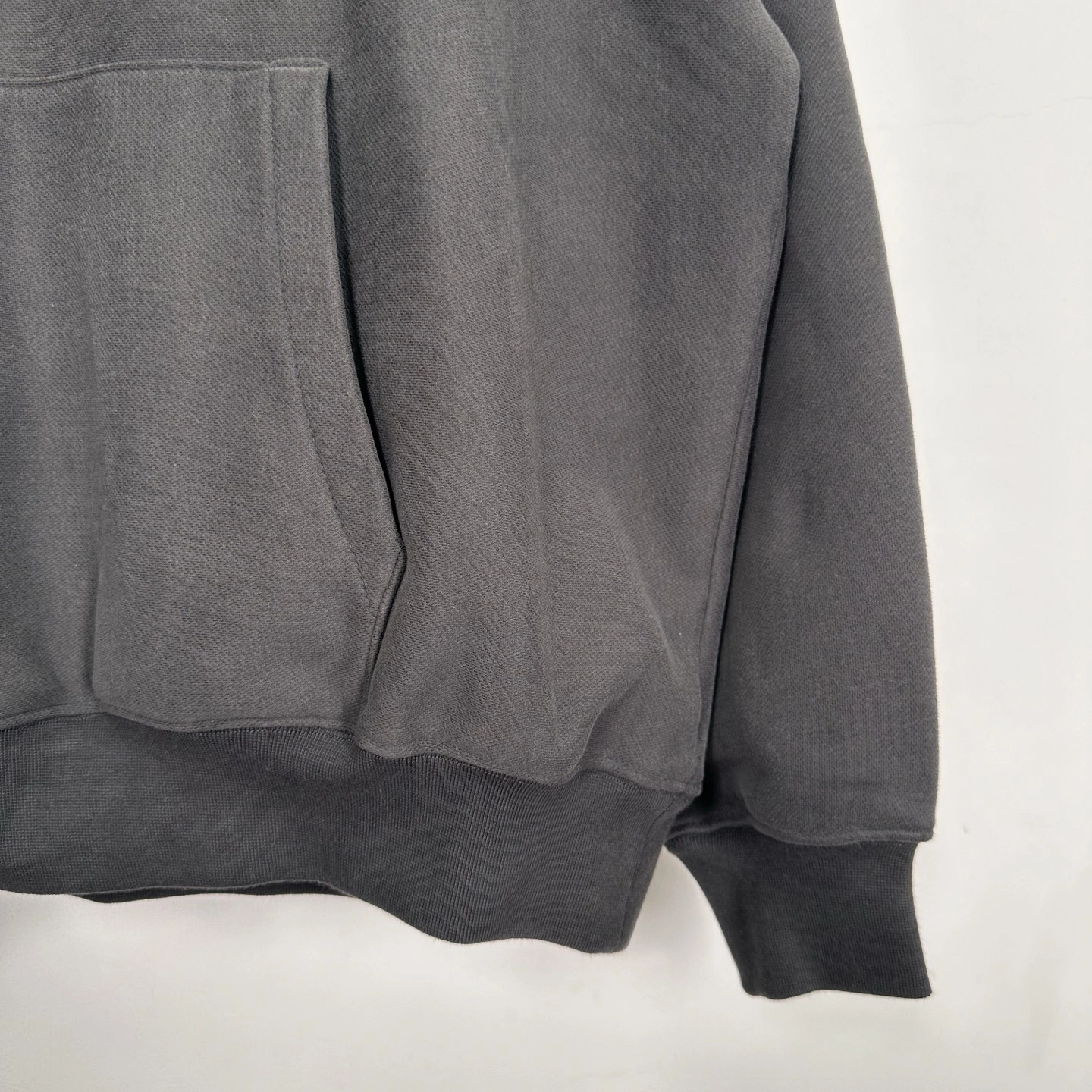 S*tussy Hoodies Top Quality AM 20250421- SportInspired 12382