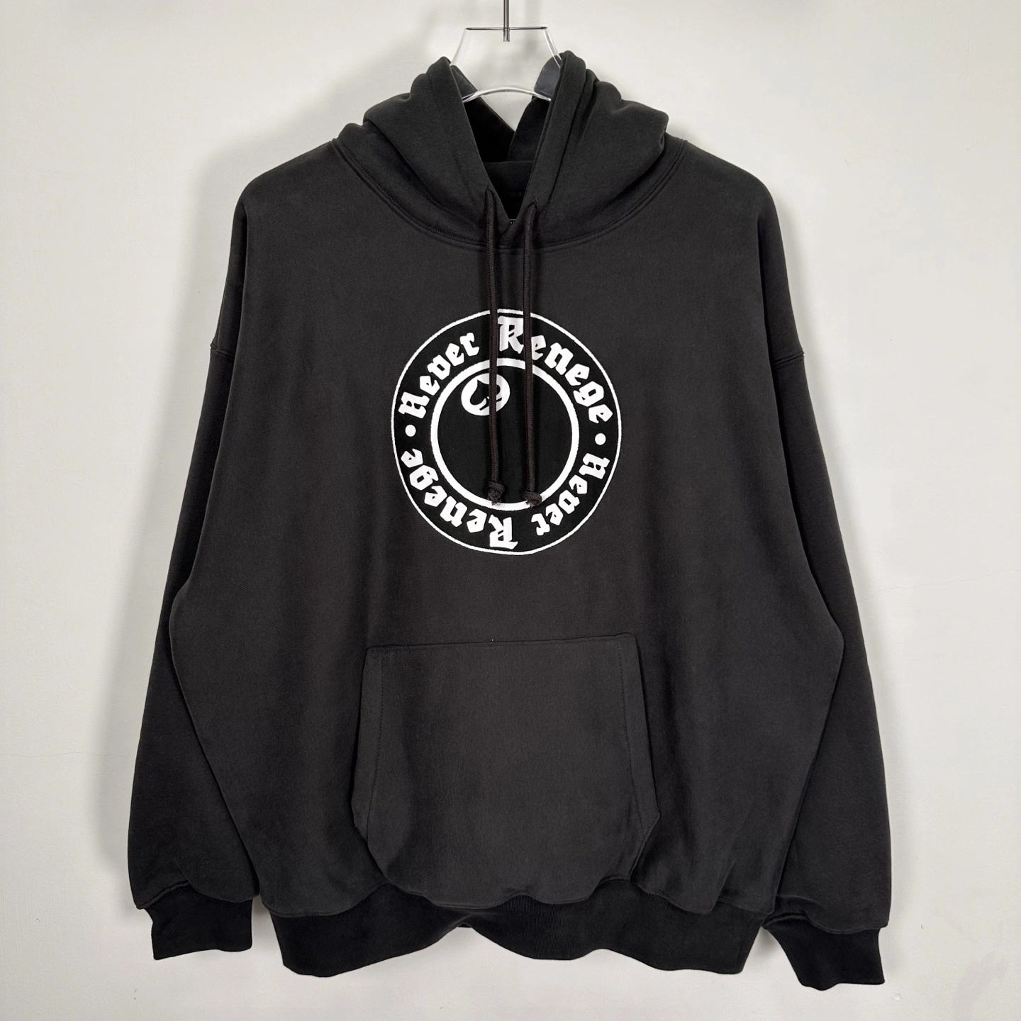S*tussy Hoodies Top Quality AM 20250421- SportInspired 12382