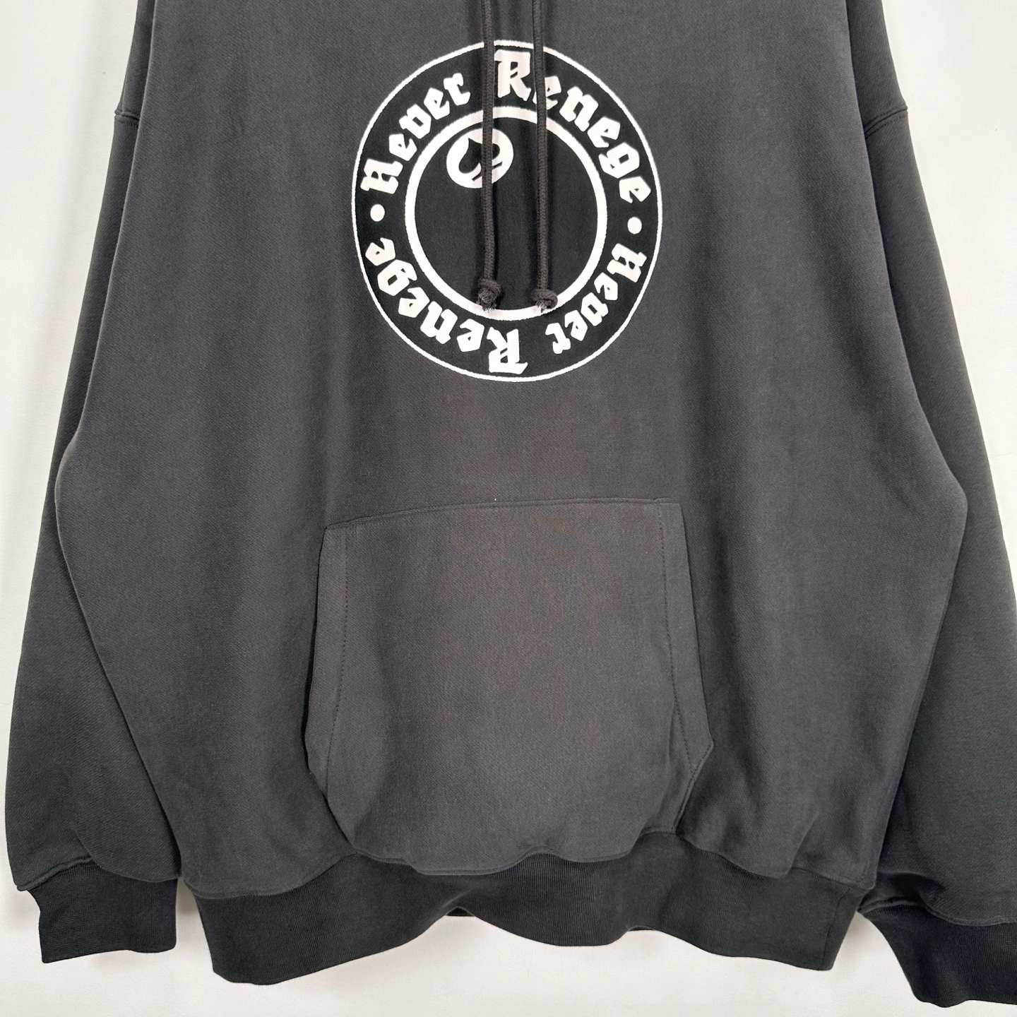 S*tussy Hoodies Top Quality AM 20250421- SportInspired 12382