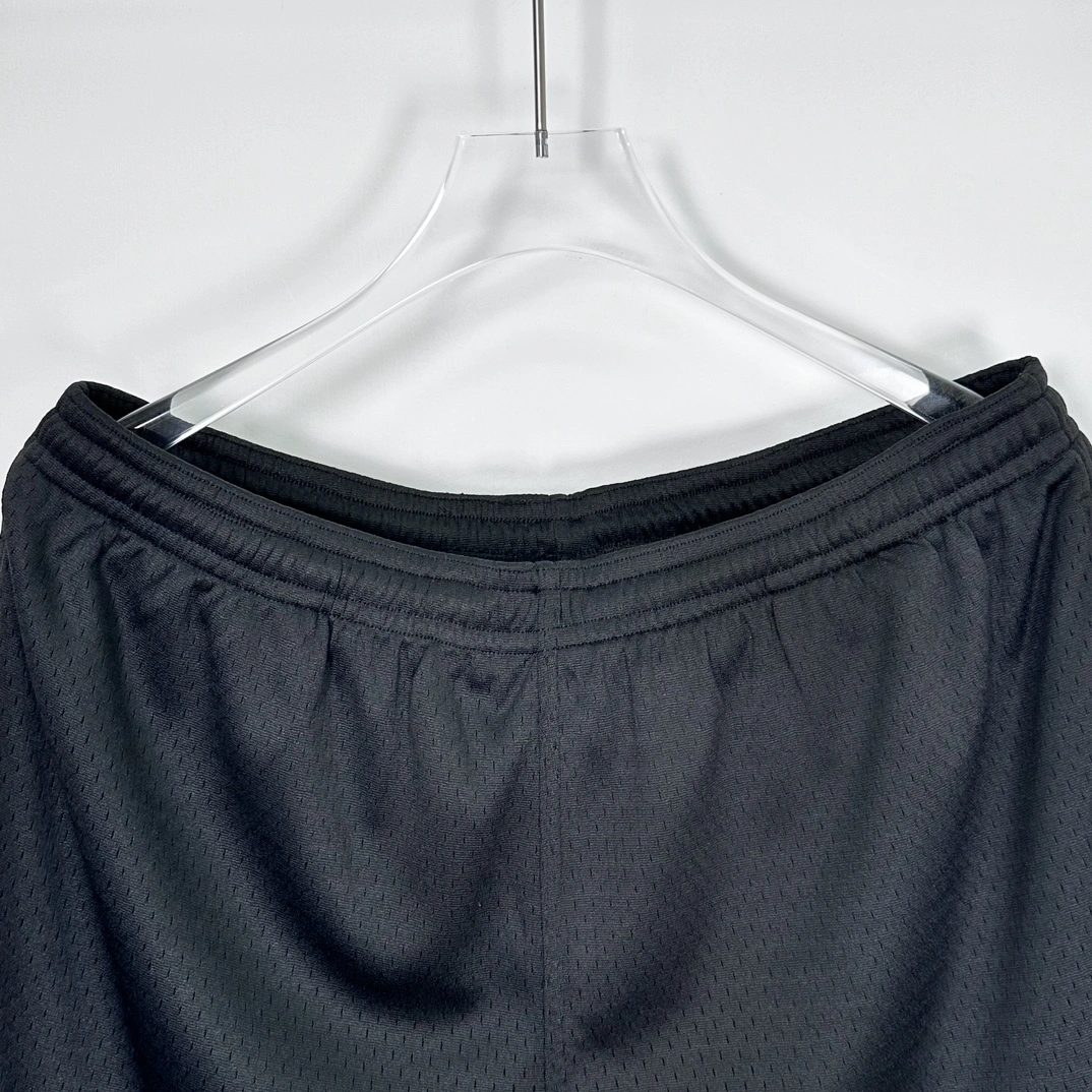 S*tussy Pants Top Quality AM 20240603- Sleek 12417