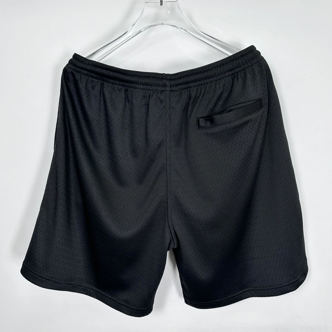 S*tussy Pants Top Quality AM 20240603- Sleek 12417