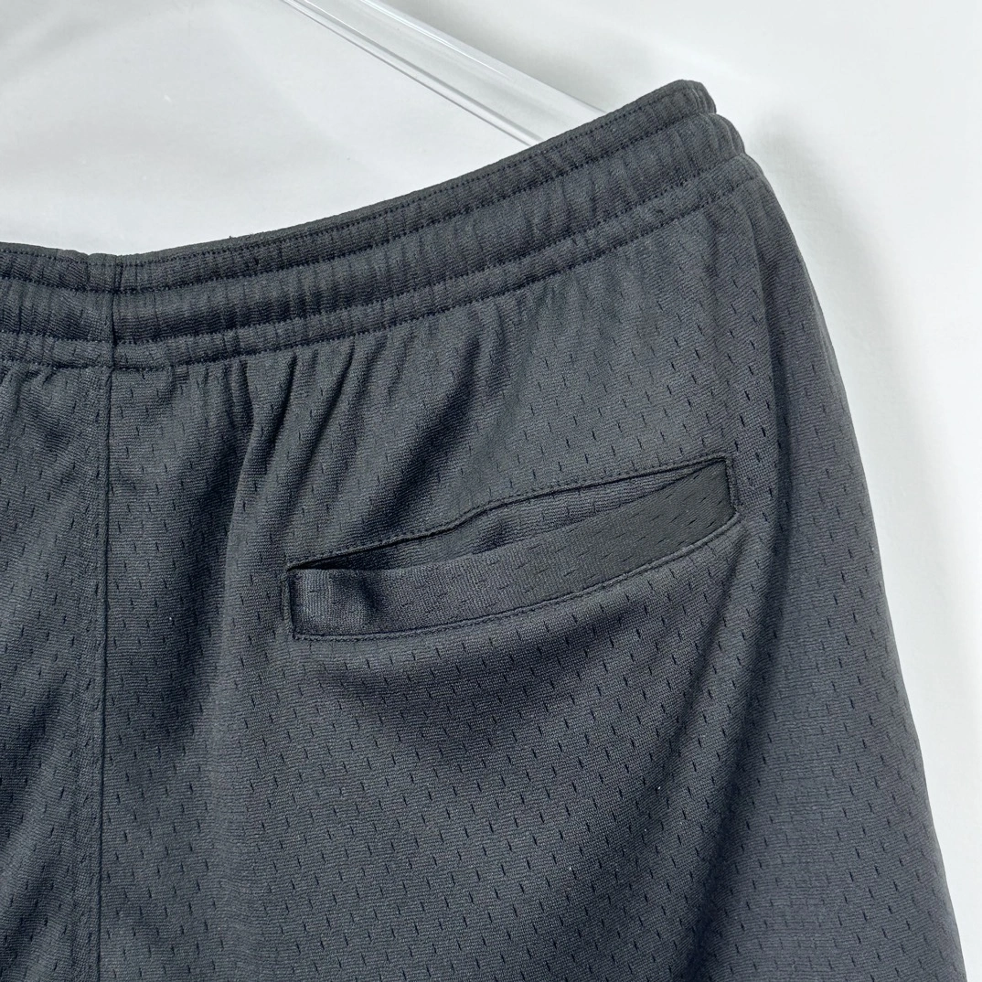 S*tussy Pants Top Quality AM 20240603- Sleek 12417
