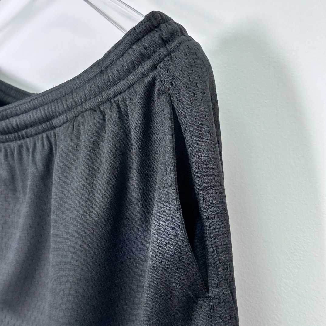 S*tussy Pants Top Quality AM 20240603- Sleek 12417