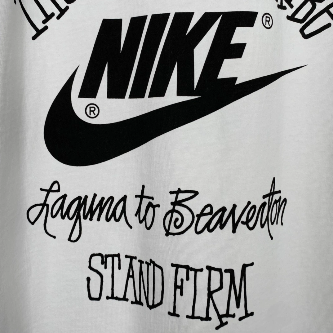 Effortless S*tussy T-Shirt Top Quality AM 20230701- 12475