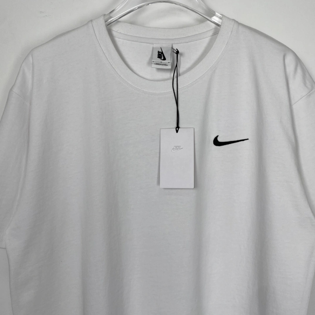 Effortless S*tussy T-Shirt Top Quality AM 20230701- 12475