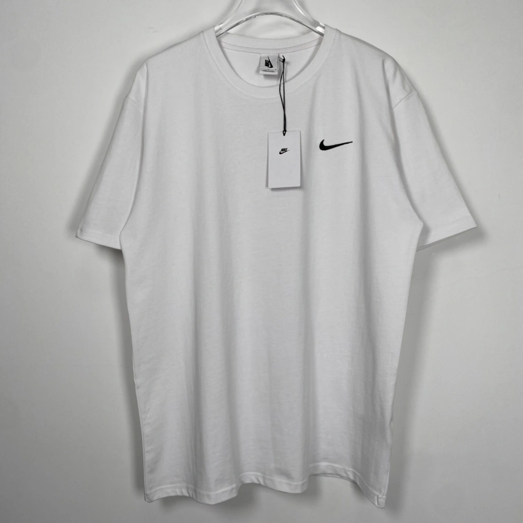 Effortless S*tussy T-Shirt Top Quality AM 20230701- 12475