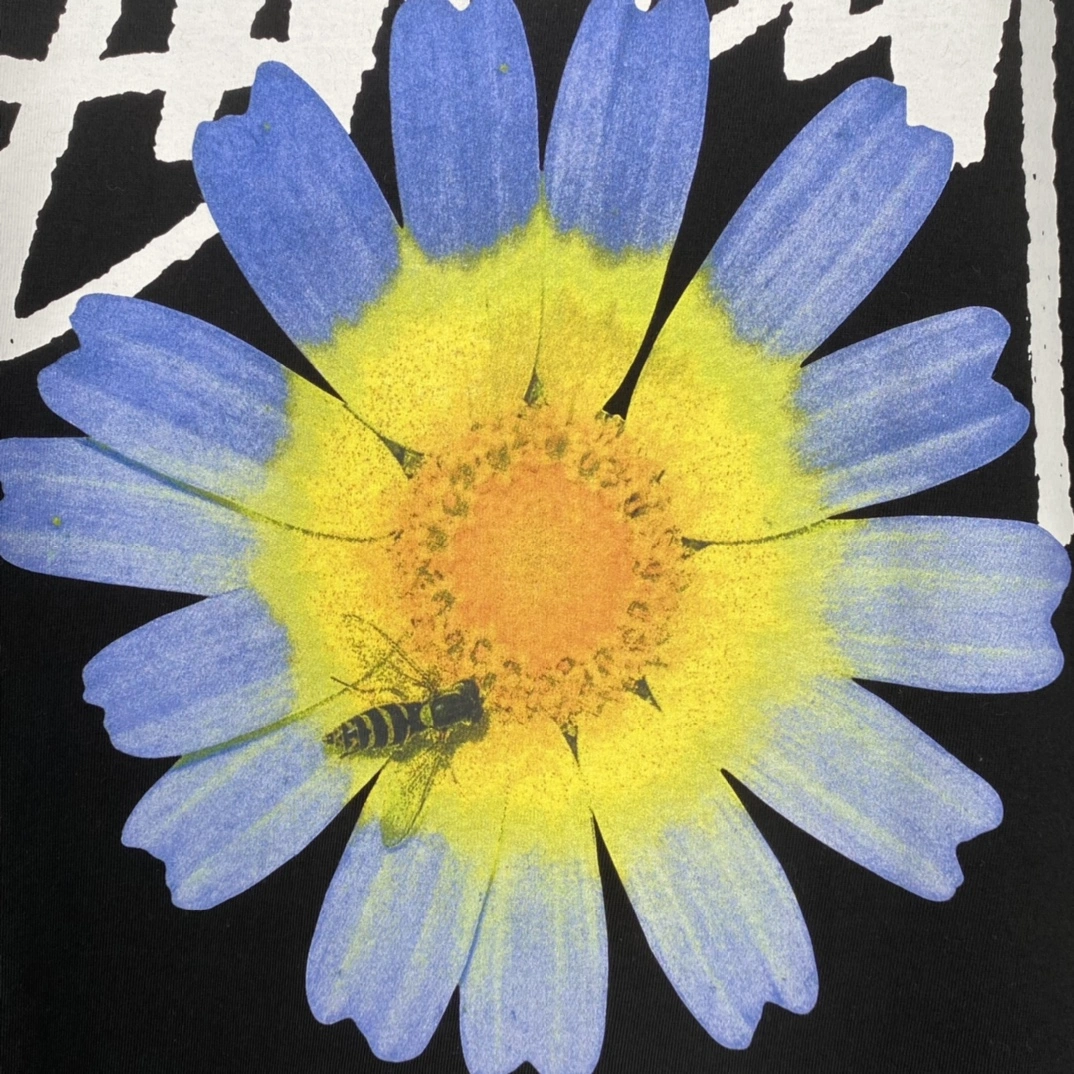 S*tussy T-Shirt Top Quality AM 20230701- Modern 12468