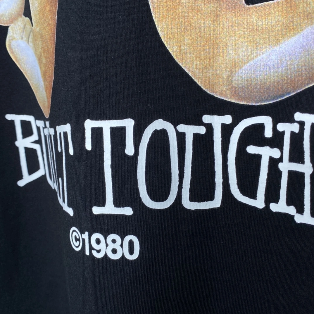 S*tussy T-Shirt Top Quality AM 20230701- Bright 12464