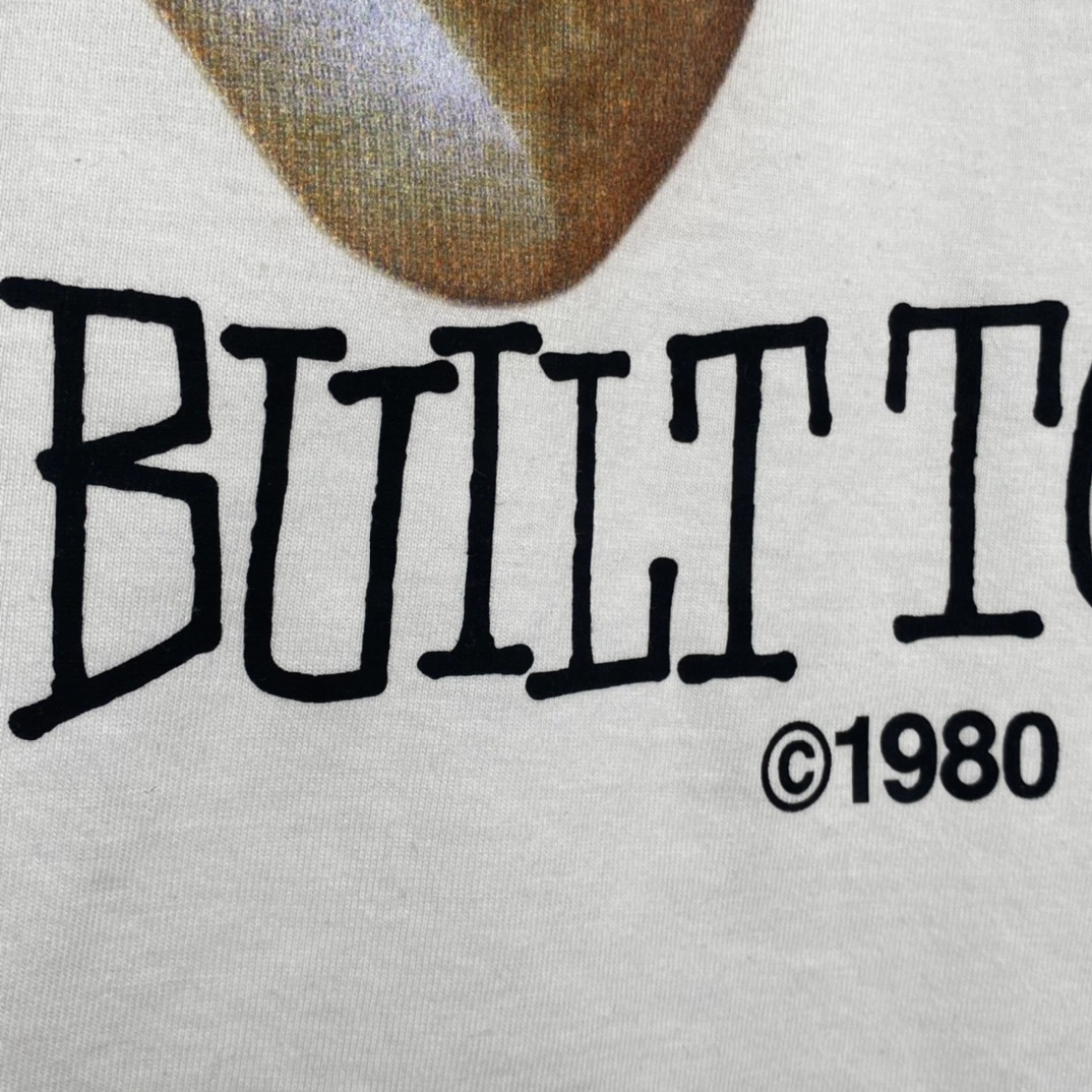 Breathable S*tussy T-Shirt Top Quality AM 20230701- 12460