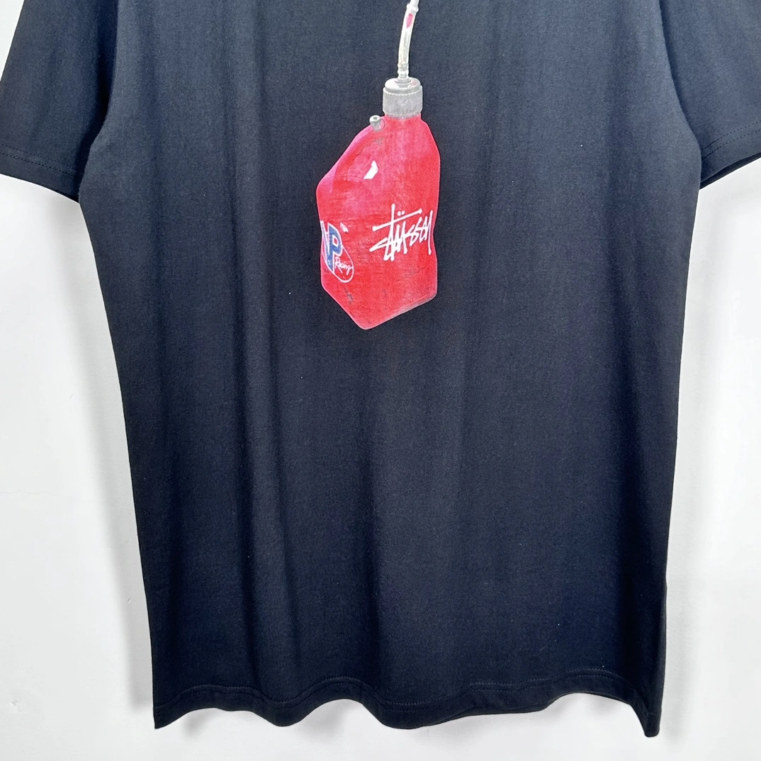 S*tussy T-Shirt Top Quality AM 20240602- UrbanChic 12435