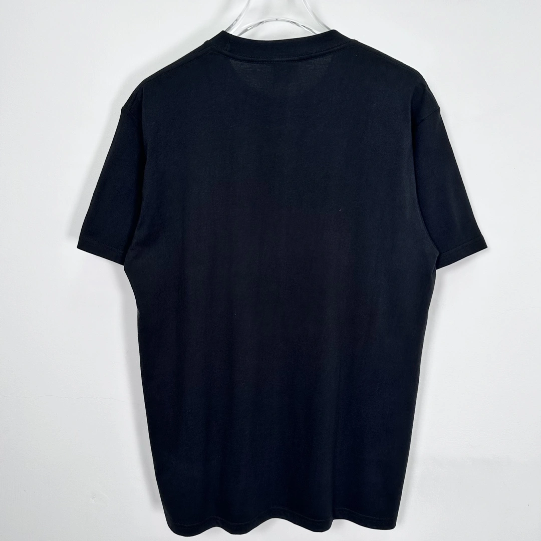 S*tussy T-Shirt Top Quality AM 20240602- UrbanChic 12435