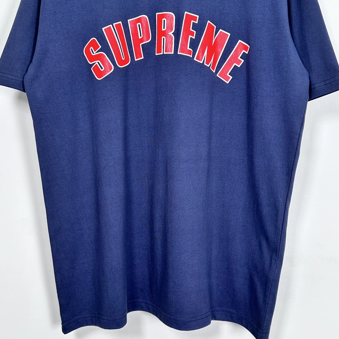 Effortless S*tussy T-Shirt Top Quality AM 20240602- 12425