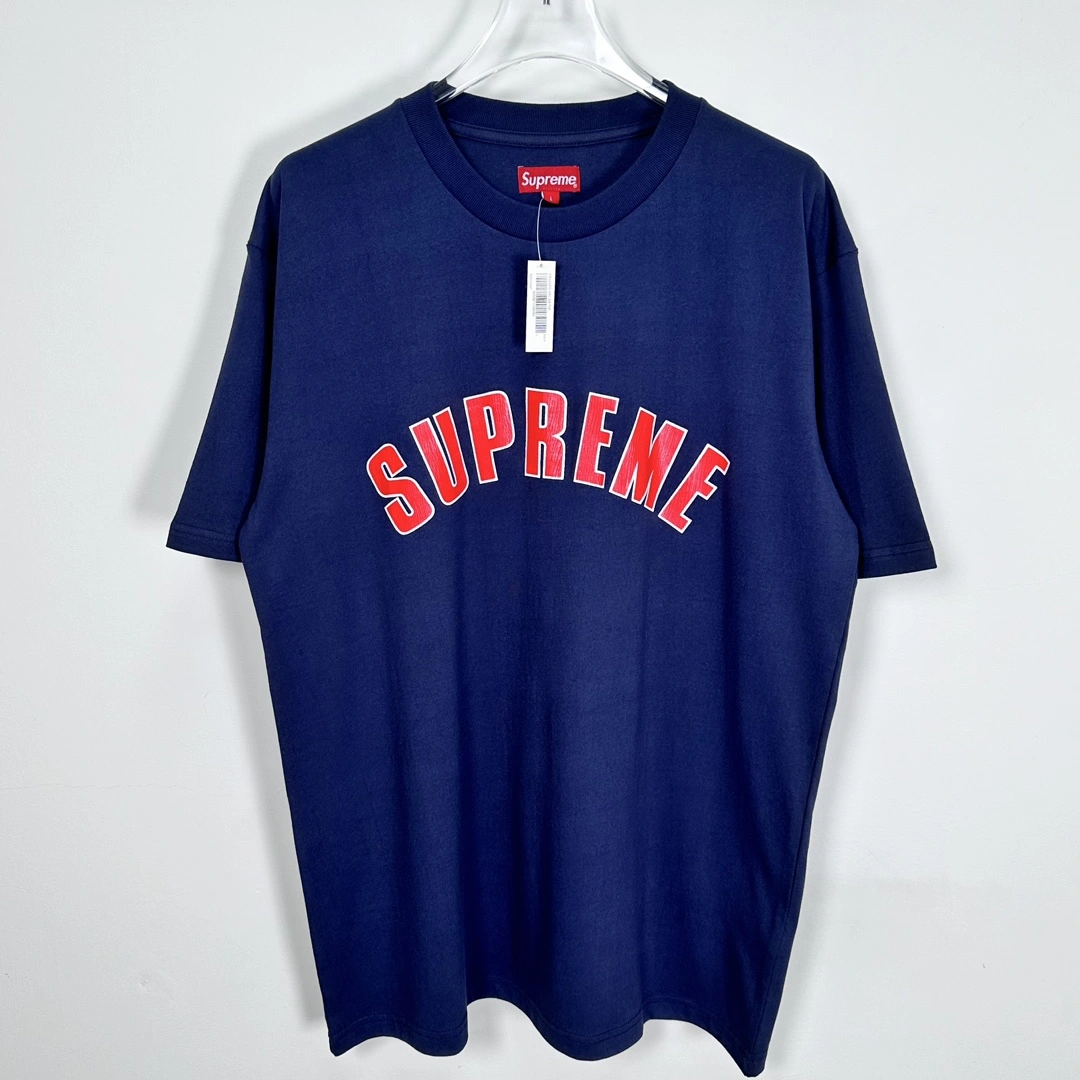 Effortless S*tussy T-Shirt Top Quality AM 20240602- 12425