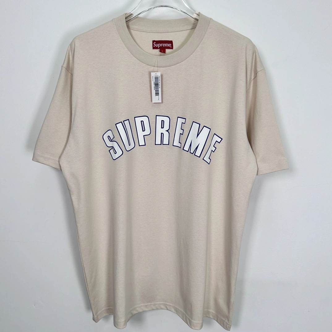 Modern S*tussy T-Shirt Top Quality AM 20240602- 12426