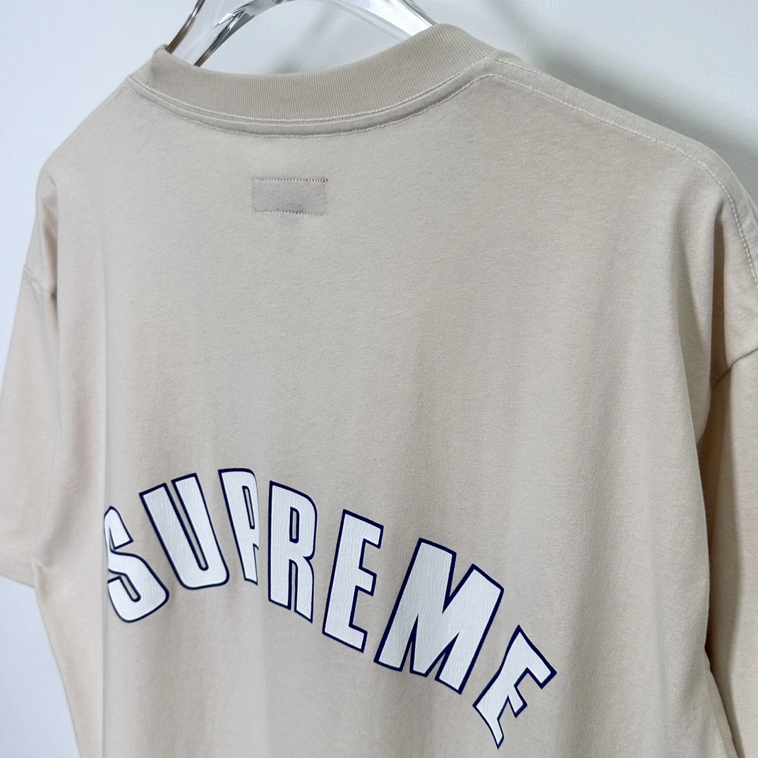 Modern S*tussy T-Shirt Top Quality AM 20240602- 12426