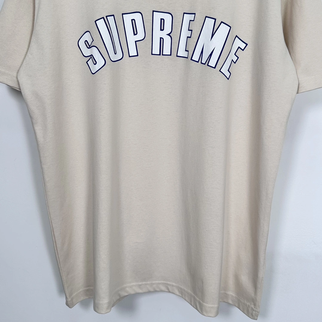 Modern S*tussy T-Shirt Top Quality AM 20240602- 12426