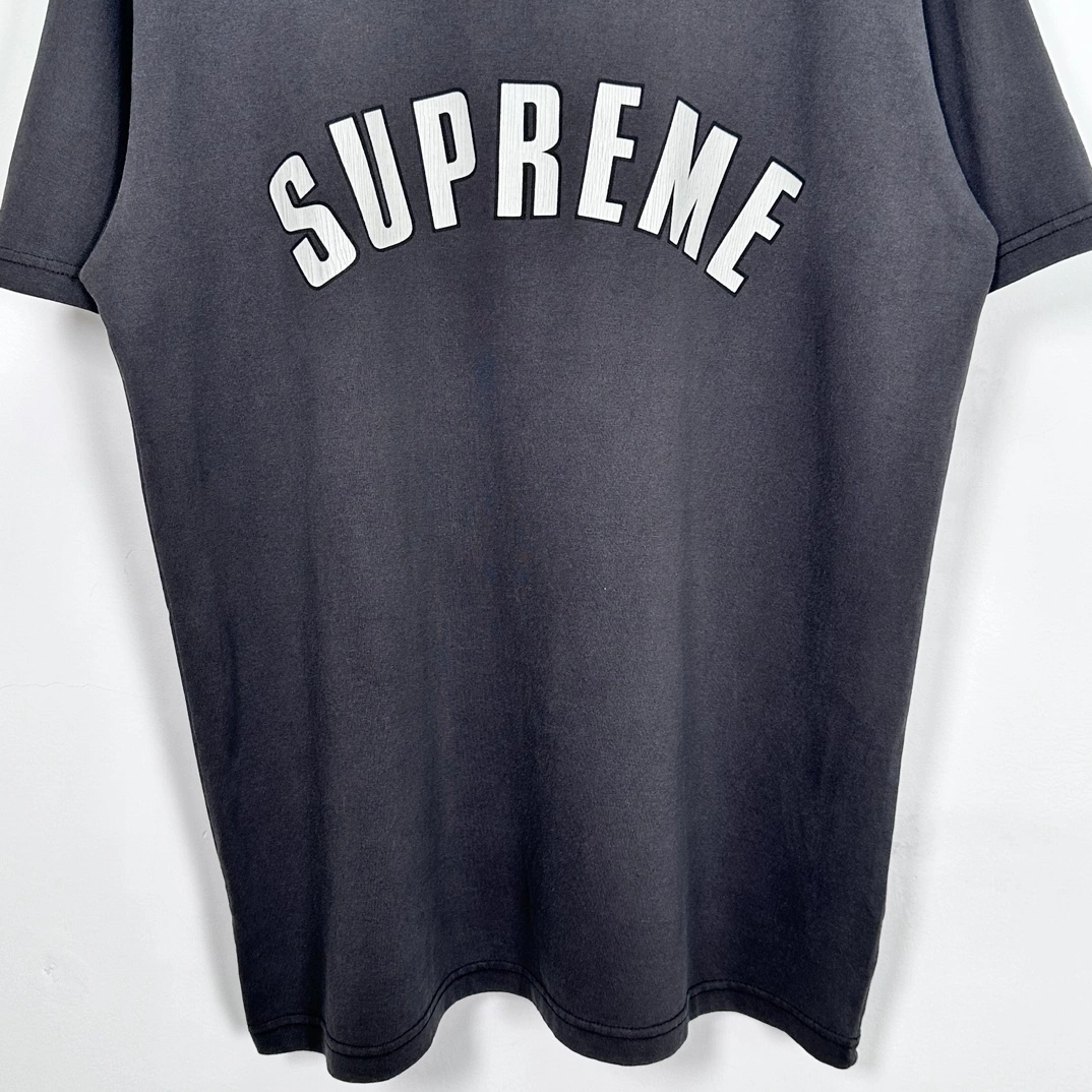Reliable S*tussy T-Shirt Top Quality AM 20240602- 12424