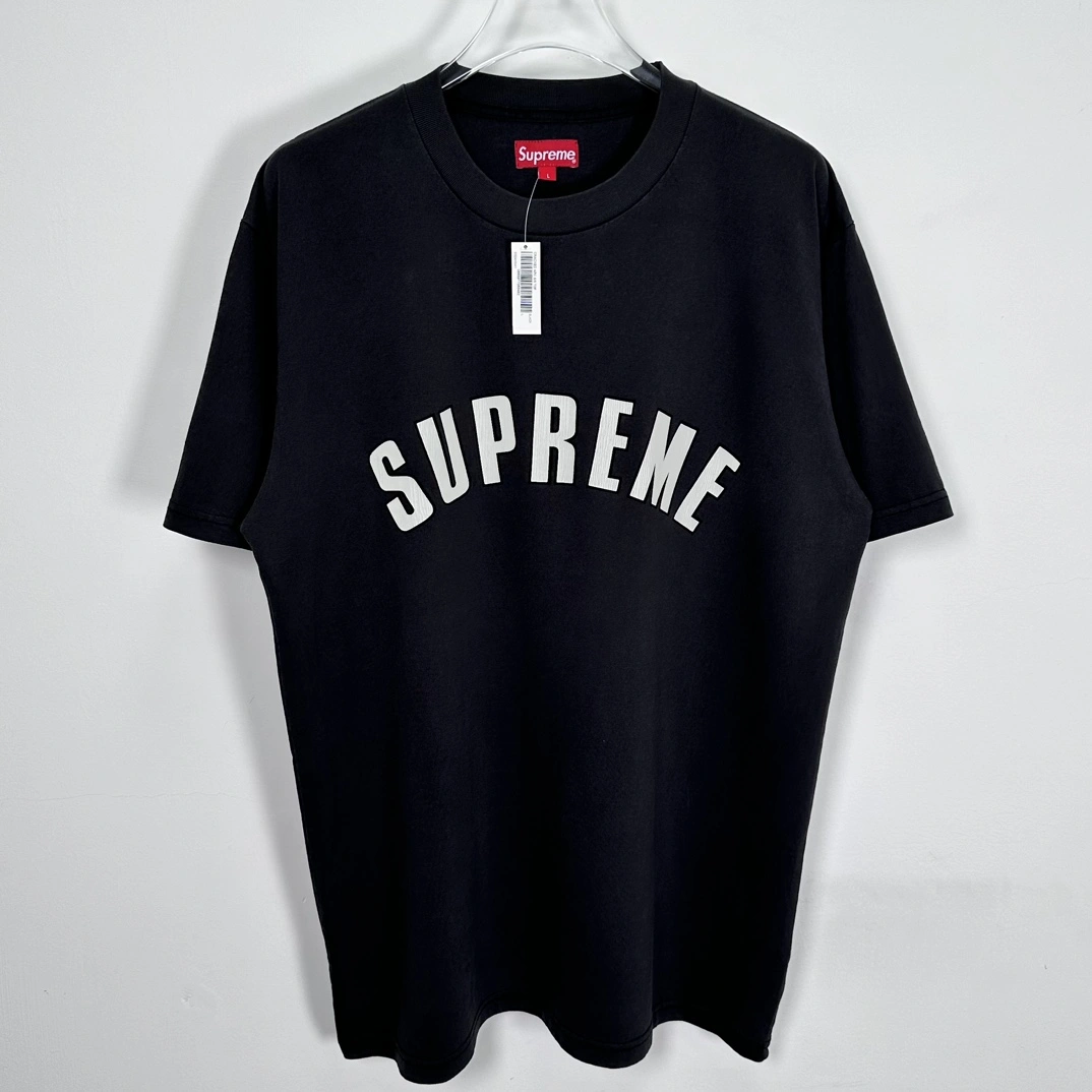Reliable S*tussy T-Shirt Top Quality AM 20240602- 12424