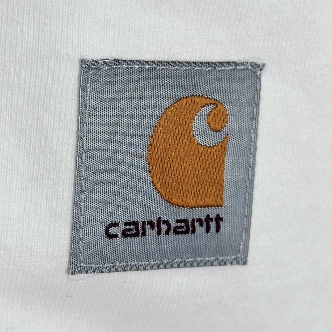 Comfortable S*tussy T-Shirt Top Quality AM 20240603- 12421