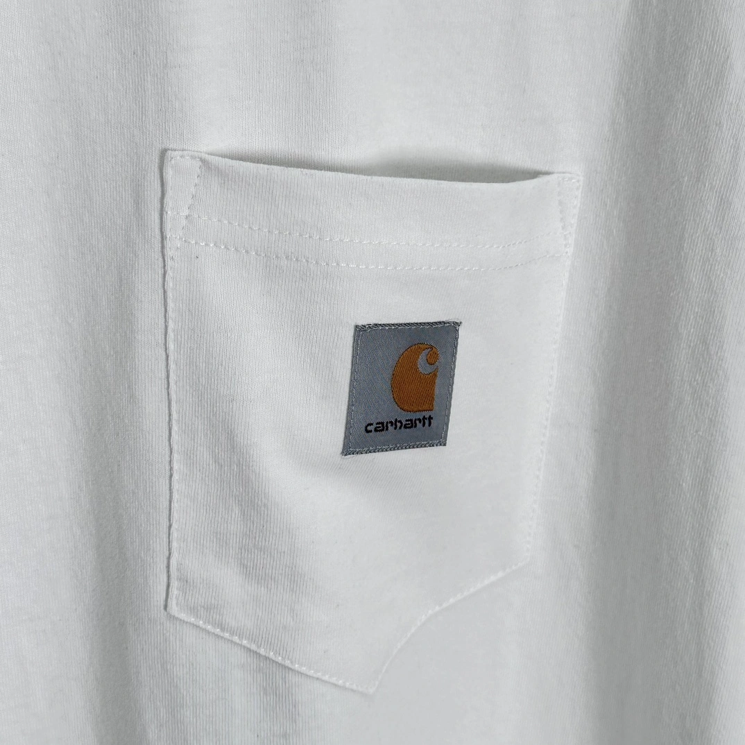 Comfortable S*tussy T-Shirt Top Quality AM 20240603- 12421
