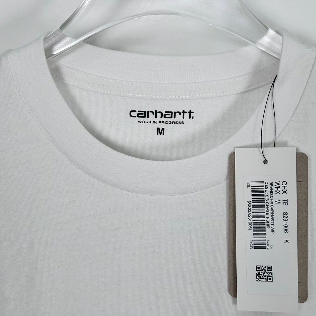 Comfortable S*tussy T-Shirt Top Quality AM 20240603- 12421
