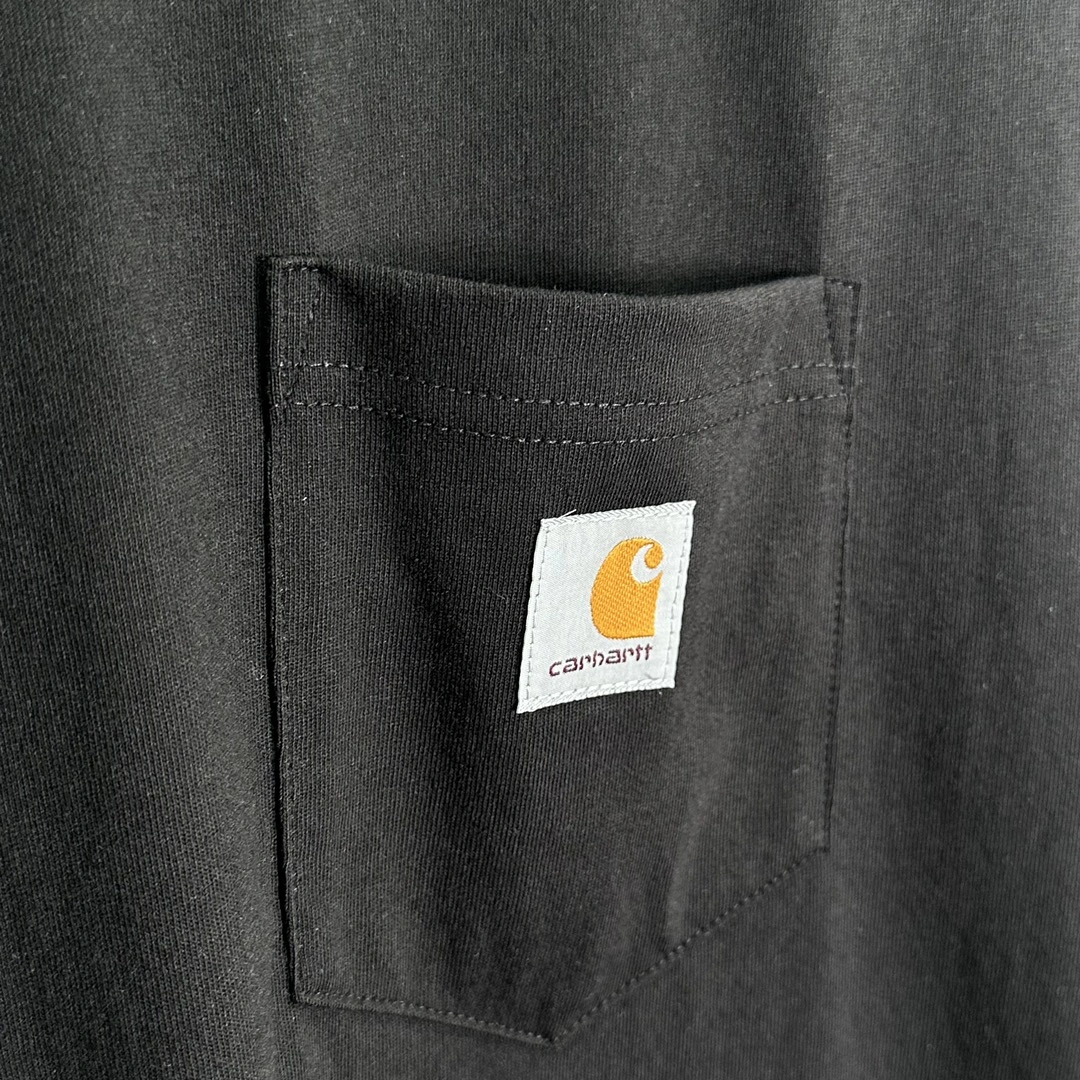 NewStyle S*tussy T-Shirt Top Quality AM 20240603- 12418