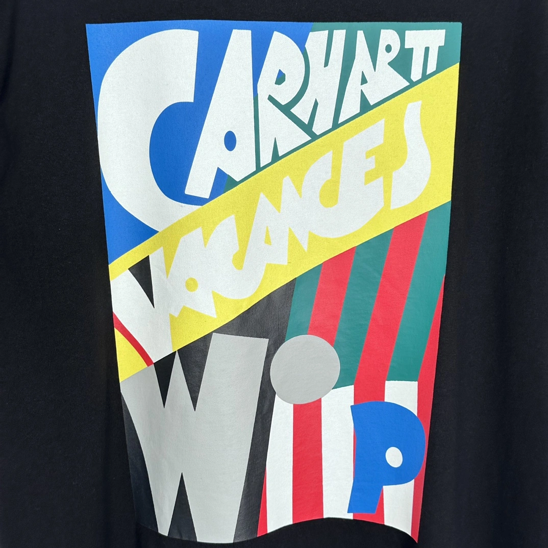NewStyle S*tussy T-Shirt Top Quality AM 20240603- 12418