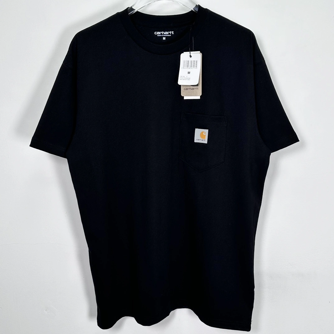 NewStyle S*tussy T-Shirt Top Quality AM 20240603- 12418