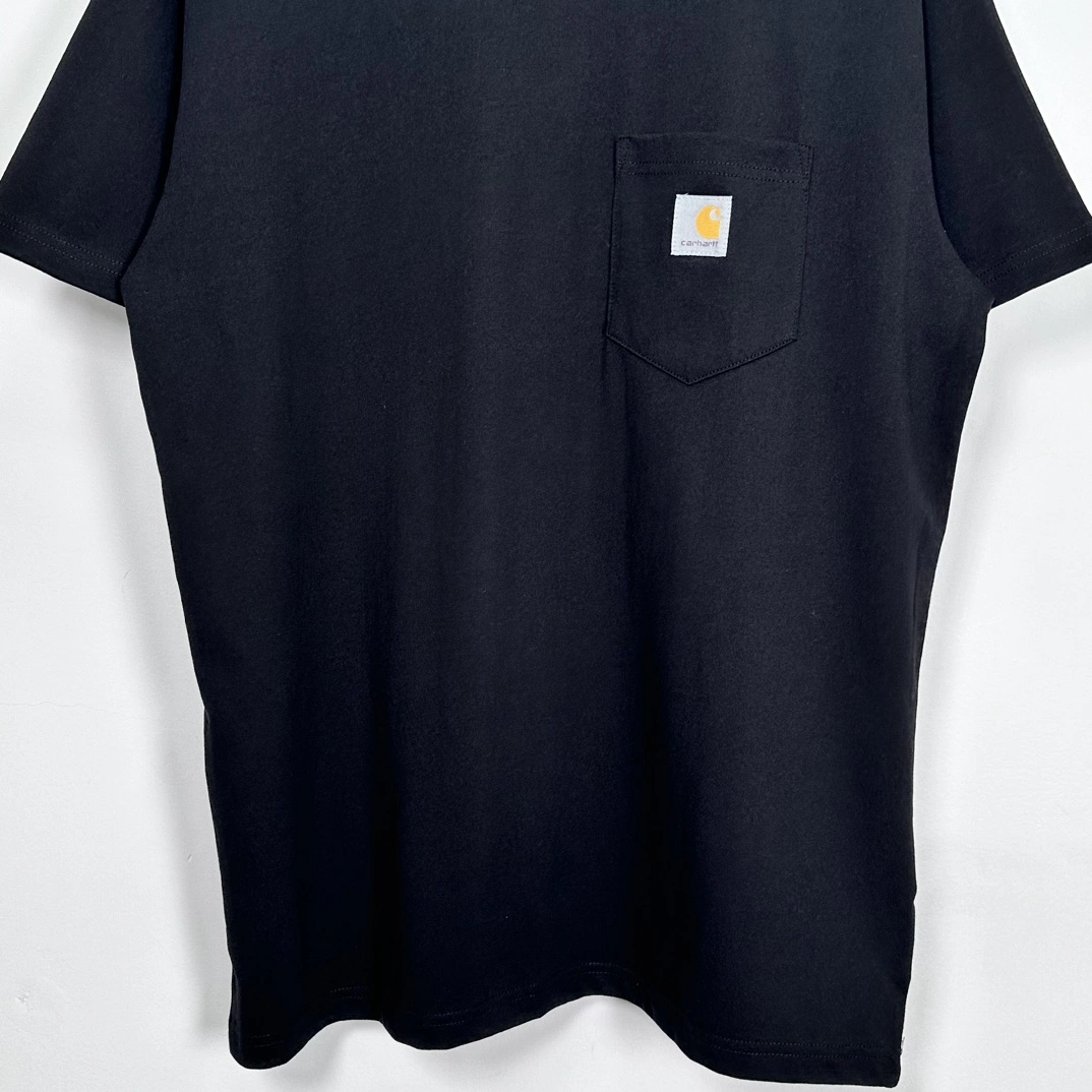 NewStyle S*tussy T-Shirt Top Quality AM 20240603- 12418