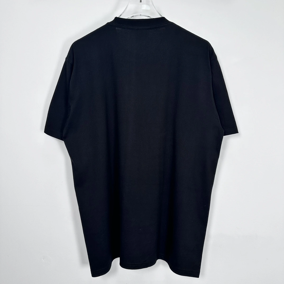 S*tussy T-Shirt Top Quality AM 20240603- Versatile 12416