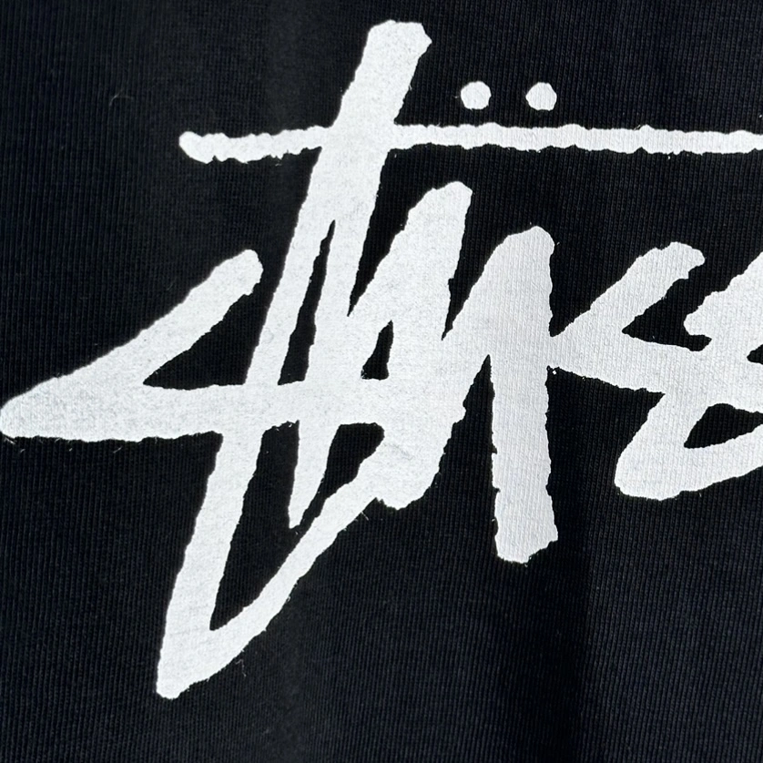 TopPick S*tussy T-Shirt Top Quality AM 20240604- 12410