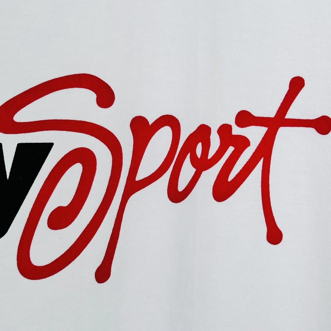 S*tussy T-Shirt Top Quality AM 20250421- Comfortable 12377